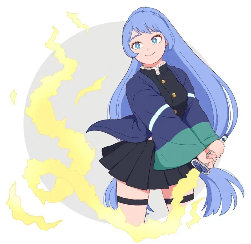 nejire-hado-27
