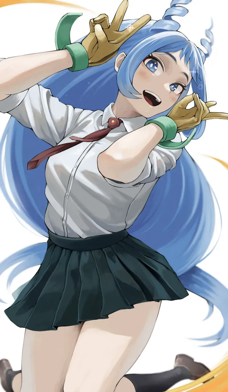 nejire-hado-1