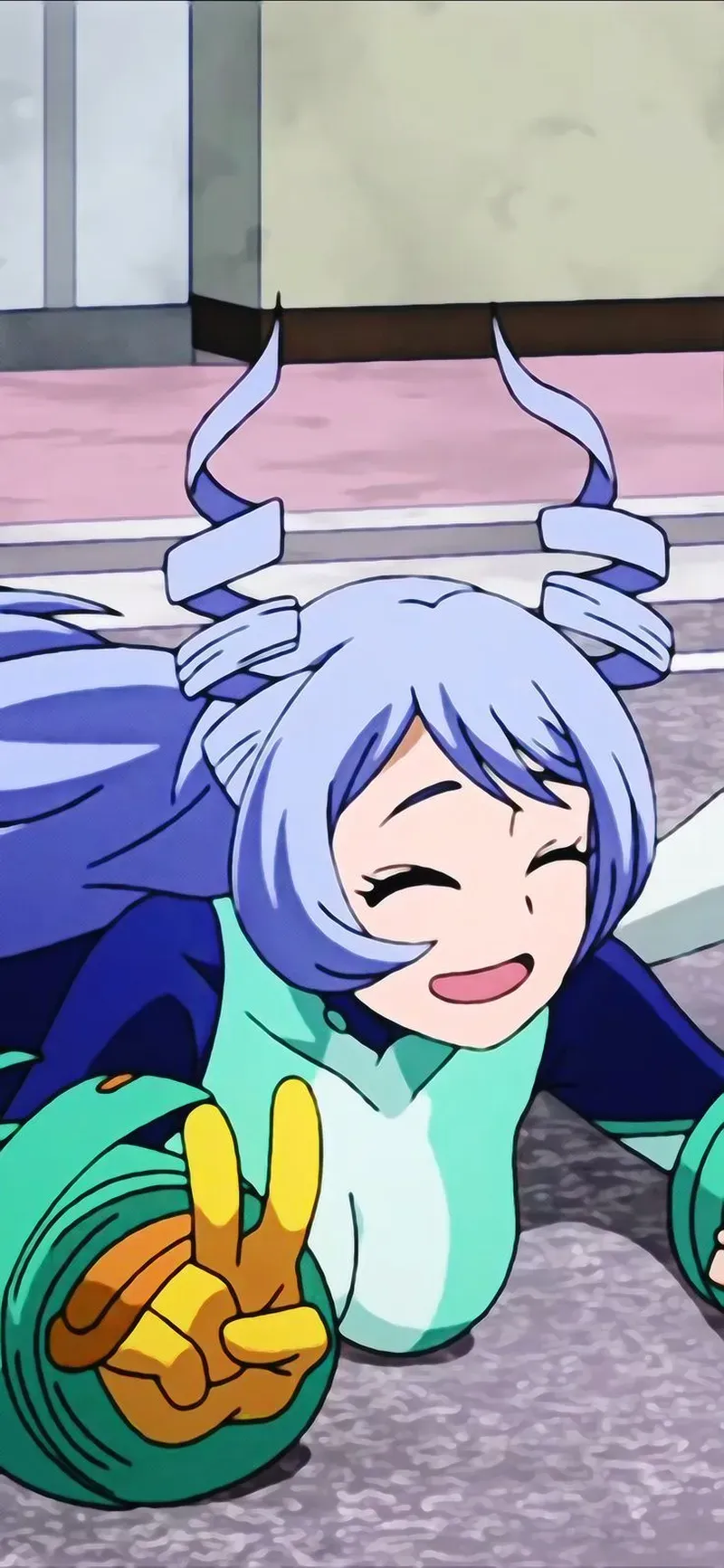 nejire-hado-24