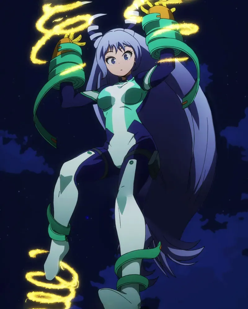 nejire-hado-25