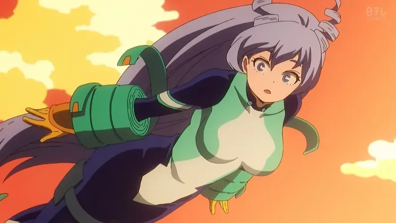 nejire-hado-28