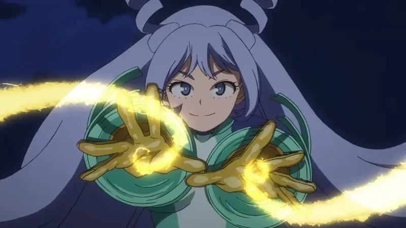 nejire-hado-9