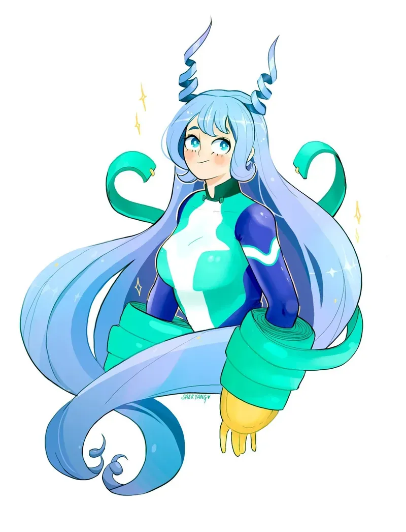 nejire-hado-26