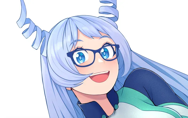 nejire-hado-10