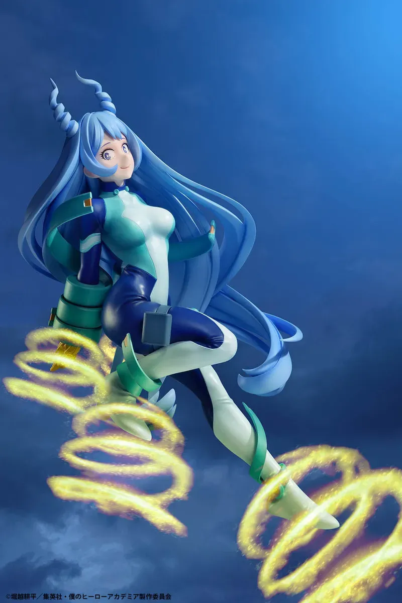 nejire-hado-3