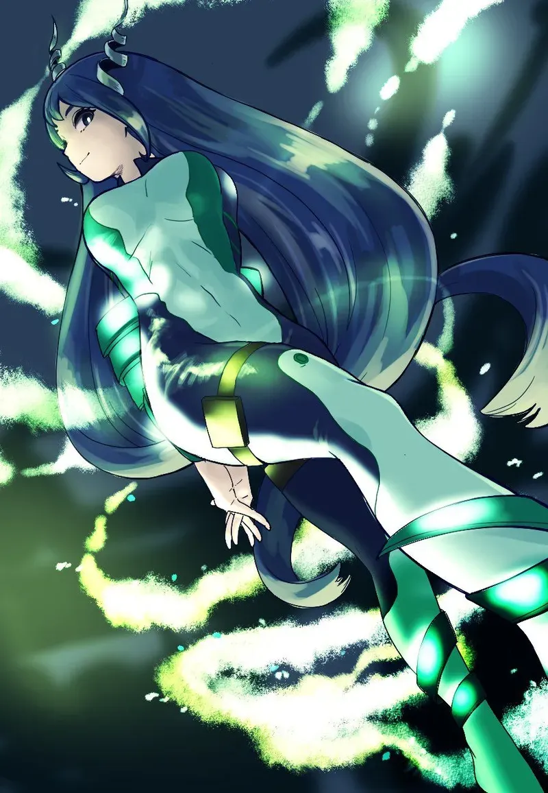 nejire-hado-12