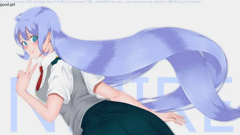 nejire-hado-14