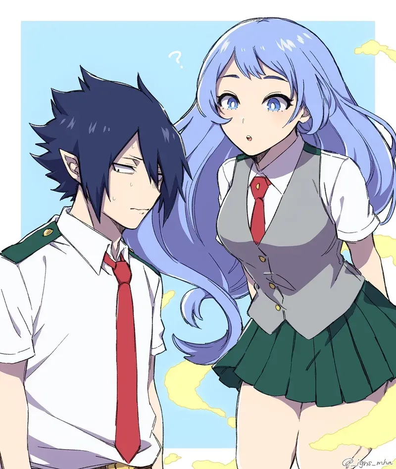 nejire-hado-30
