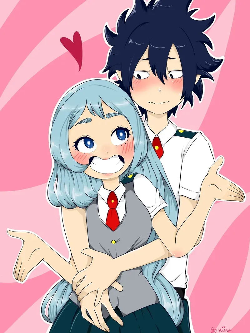 nejire-hado-29