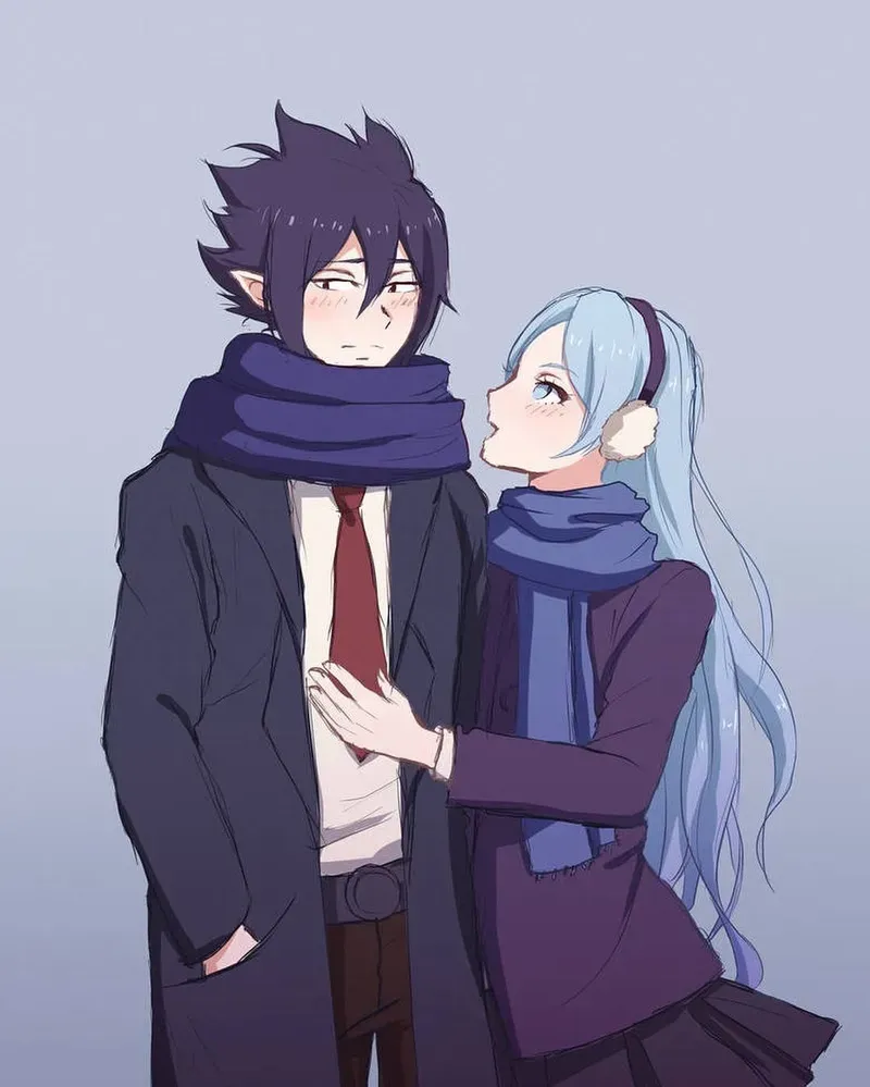 nejire-hado-31
