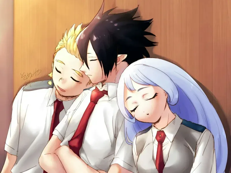 nejire-hado-32