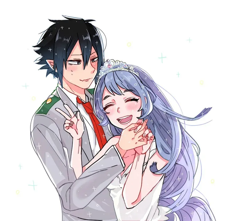 nejire-hado-40