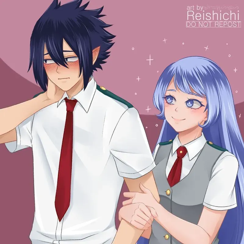 nejire-hado-41