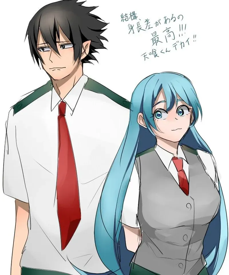 nejire-hado-42