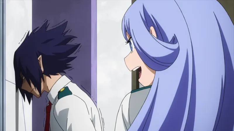 nejire-hado-34