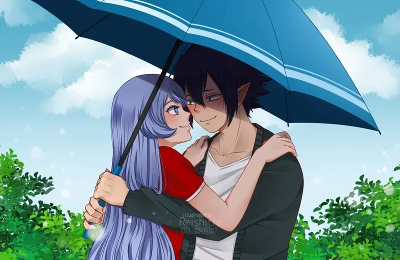 nejire-hado-43