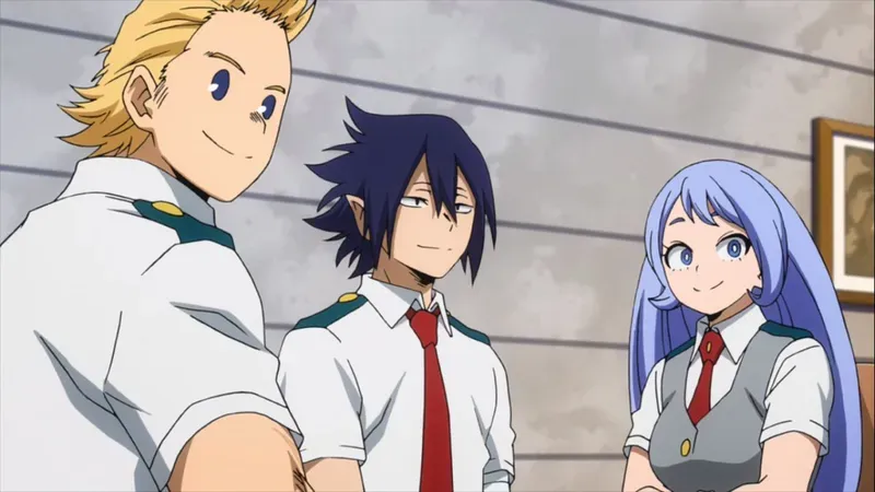 nejire-hado-44