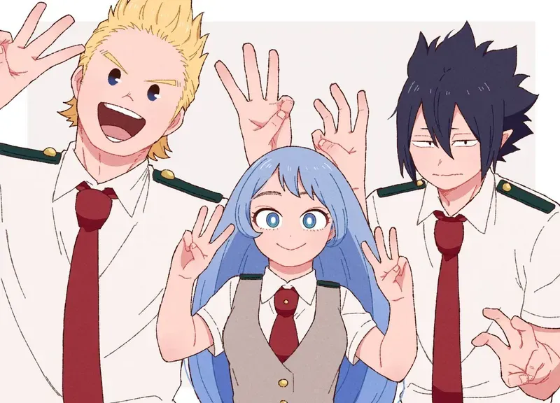 nejire-hado-35