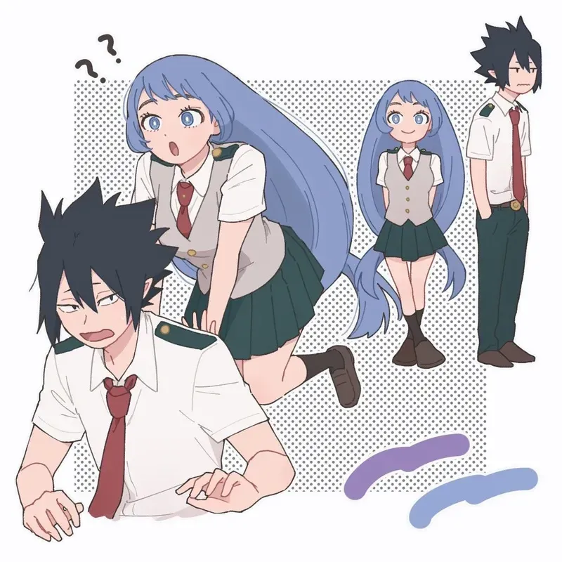 nejire-hado-36
