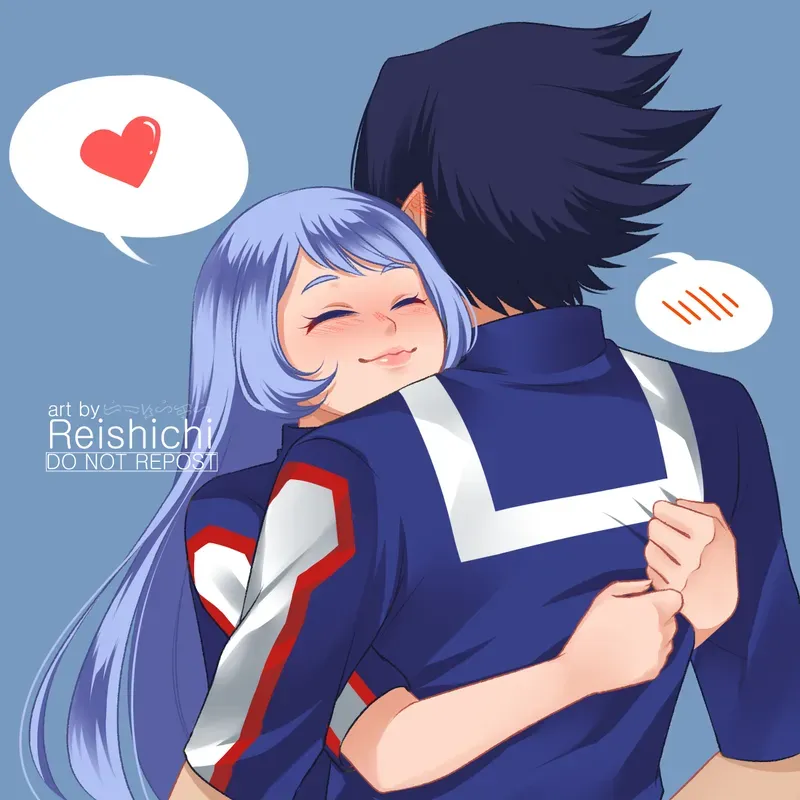 nejire-hado-37
