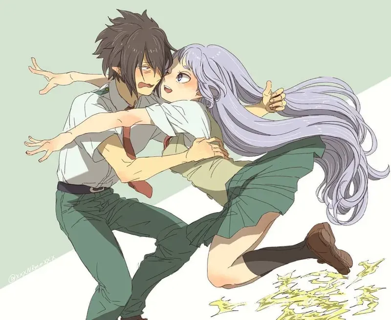 nejire-hado-47