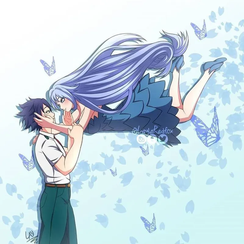 nejire-hado-48