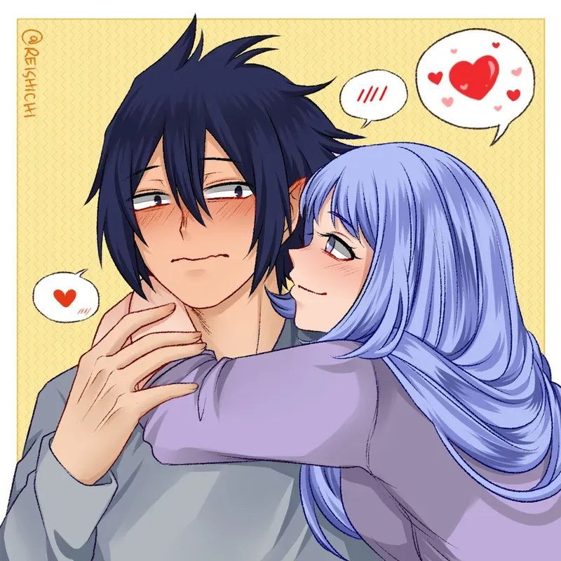 nejire-hado-38