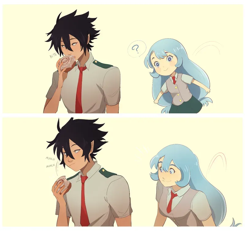 nejire-hado-39
