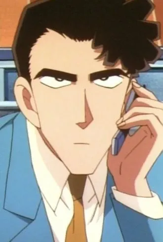 Ninzaburo Shiratori 02