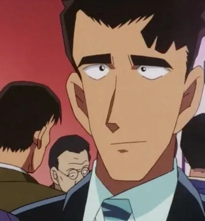 Ninzaburo Shiratori 03