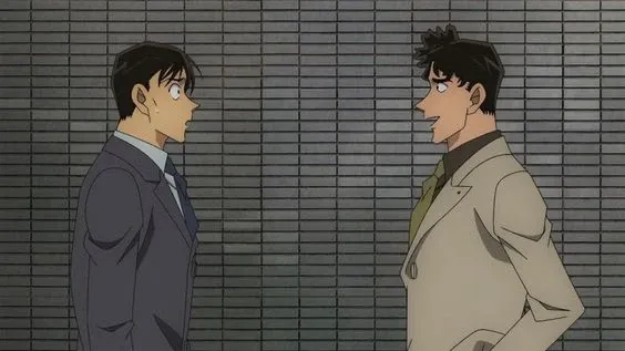 Ninzaburo Shiratori 05