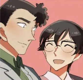 Ninzaburo Shiratori 08