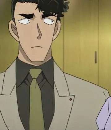 Ninzaburo Shiratori 24