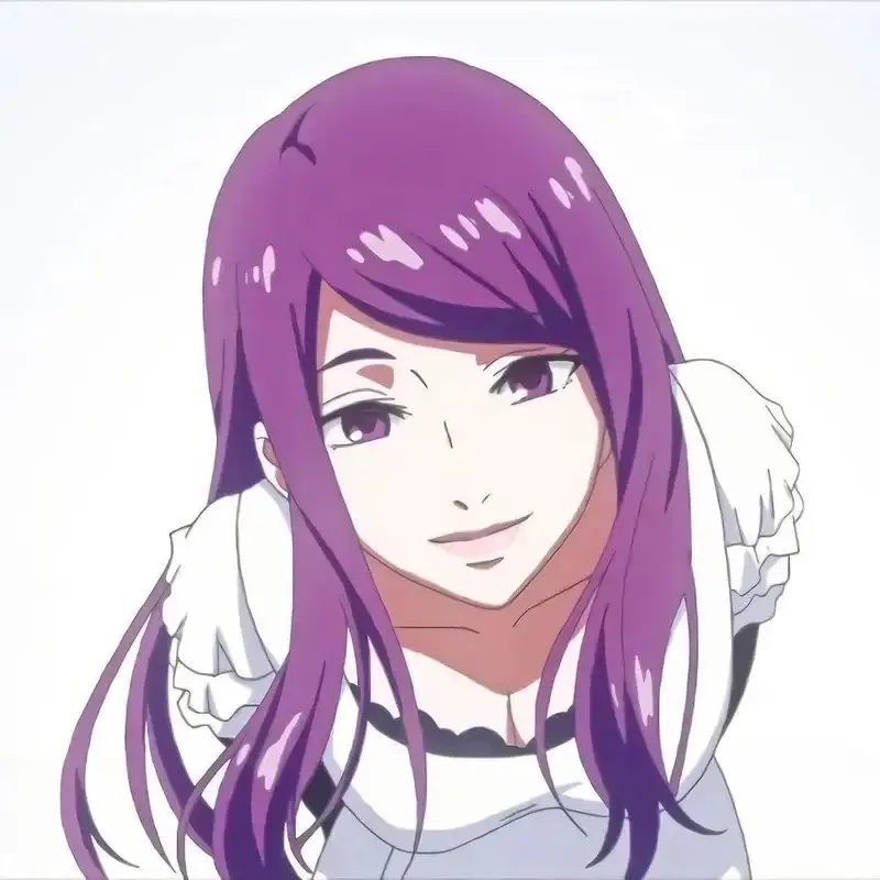 Ảnh Rize Kamishiro 1