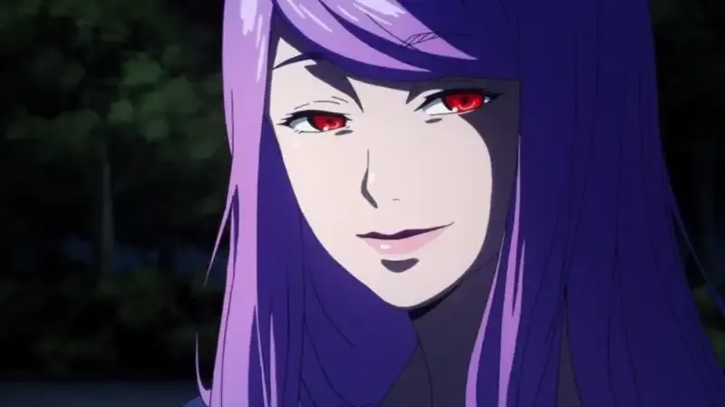 Ảnh Rize Kamishiro 10