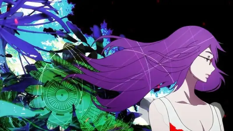 Ảnh Rize Kamishiro 14