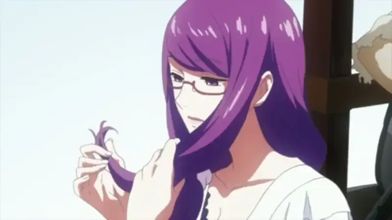 Ảnh Rize Kamishiro 17