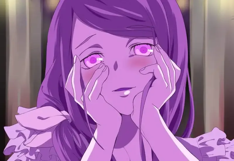 Ảnh Rize Kamishiro 20
