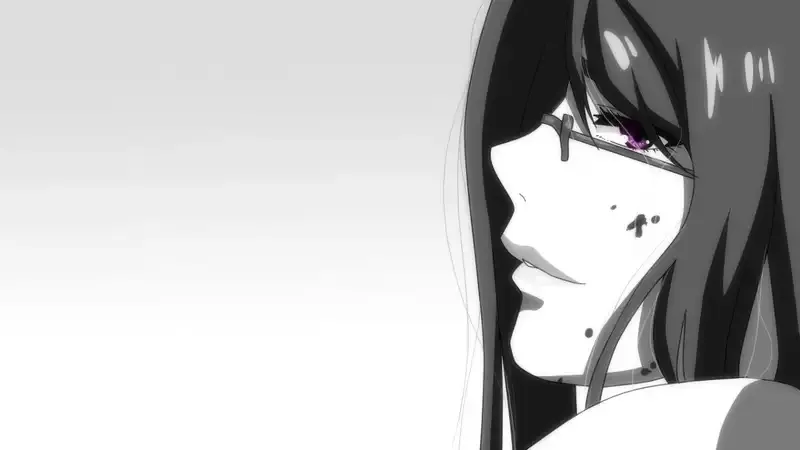 Ảnh Rize Kamishiro 24
