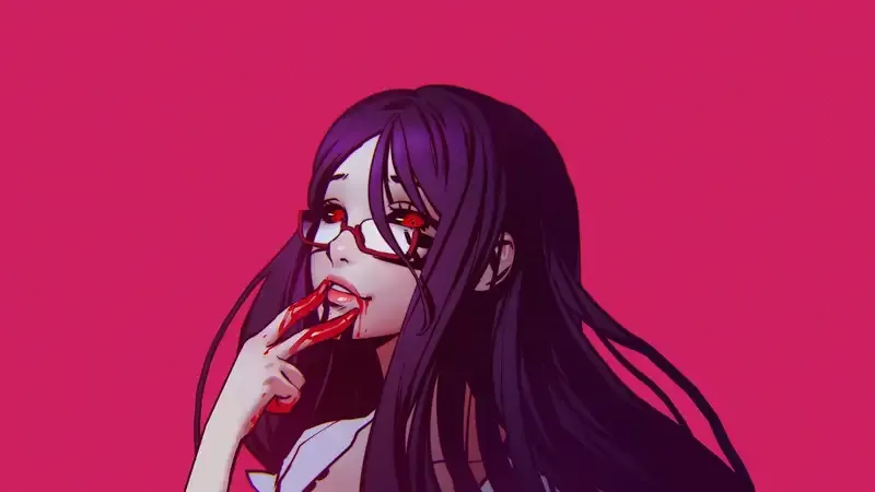 Ảnh Rize Kamishiro 26