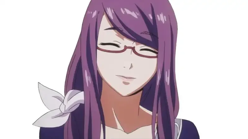 Ảnh Rize Kamishiro 30