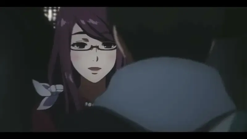 Ảnh Rize Kamishiro 31