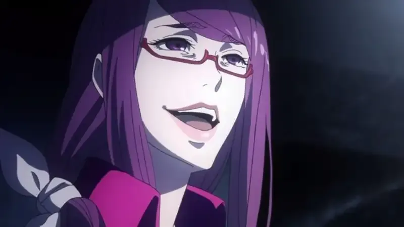 Ảnh Rize Kamishiro 32