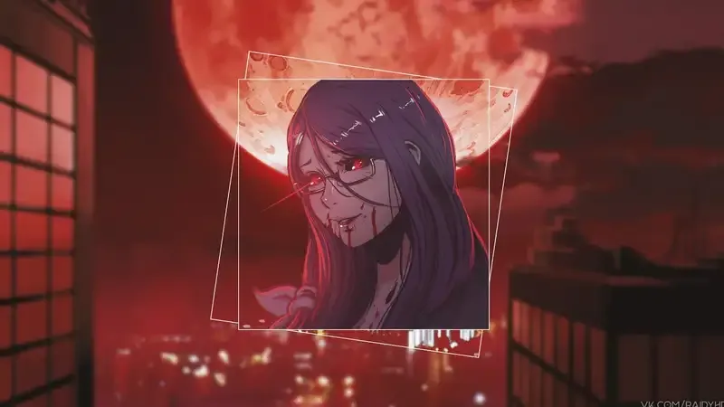 Ảnh Rize Kamishiro 37