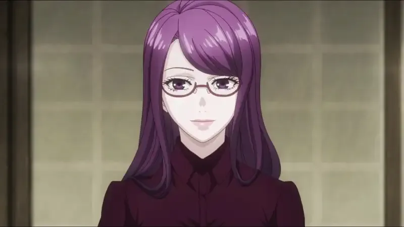 Ảnh Rize Kamishiro 38