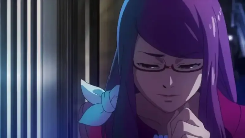 Ảnh Rize Kamishiro 39