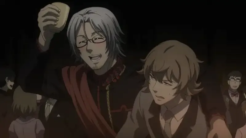 Ảnh Nishiki Nishio 3