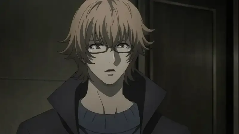 Ảnh Nishiki Nishio 4