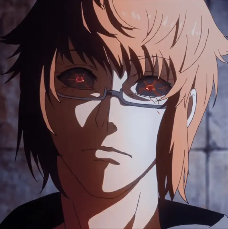 Ảnh Nishiki Nishio 6