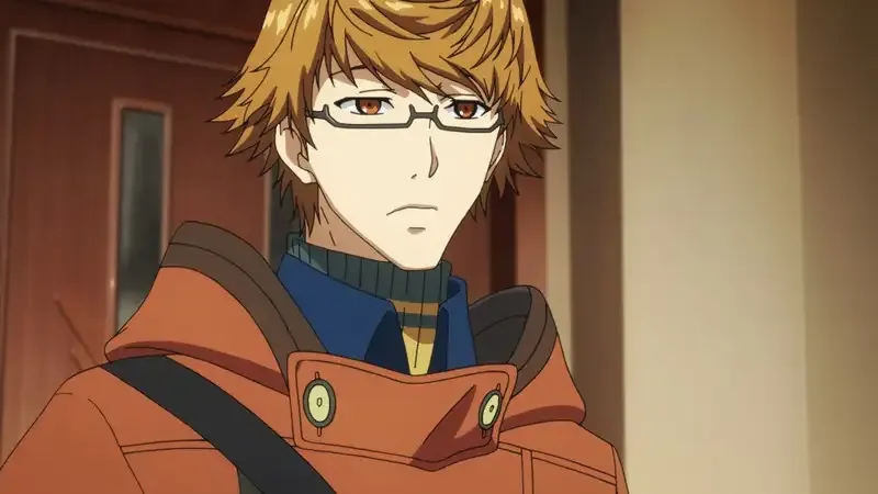 Ảnh Nishiki Nishio 12
